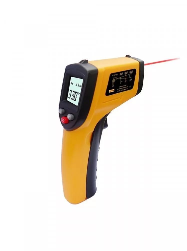 инфракрасный пирометр кондитерский benetech. пирометр инфракрасный fluke 561. Dt- 8868h профессиональный инфракрасный термометр. термометр многофункциональный fluke 561. пирометр fluke-62max (-30.