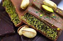 Всё для Дубайского шоколада