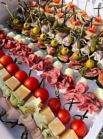 Гастробоксы