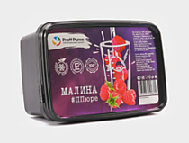 Пюре Малина