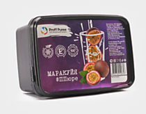 Пюре Маракуйя