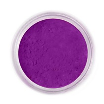 Фиолетовый 10 грамм