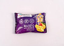 Пюре Манго Альфонсо